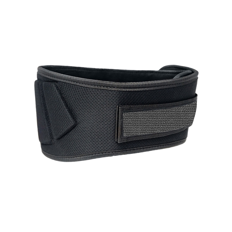 Neoprane Belts